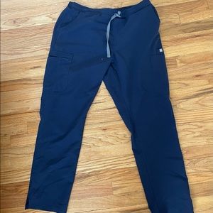 Figs scrubs Great condition